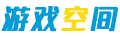 在線傳媒